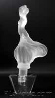 R.Lalique Fake - Not A Rene Lalique Item