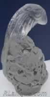 R.Lalique Fake - Not A Rene Lalique Item