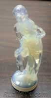 R.Lalique Fake - Not A Rene Lalique Item