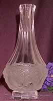 R.Lalique Fake - Not A Rene Lalique Item