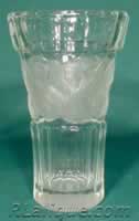 R.Lalique Fake - Not A Rene Lalique Item