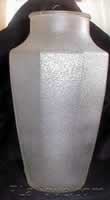 R.Lalique Fake - Not A Rene Lalique Item