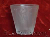 R.Lalique Fake - Not A Rene Lalique Item
