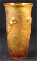R.Lalique Fake - Not A Rene Lalique Item