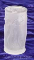 R.Lalique Fake - Not A Rene Lalique Item