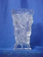 R.Lalique Fake - Not A Rene Lalique Item