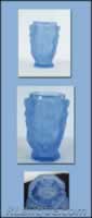 R.Lalique Fake - Not A Rene Lalique Item