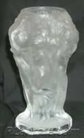R.Lalique Fake - Not A Rene Lalique Item
