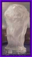 R.Lalique Fake - Not A Rene Lalique Item