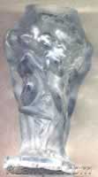R.Lalique Fake - Not A Rene Lalique Item