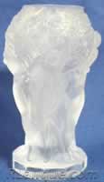 R.Lalique Fake - Not A Rene Lalique Item