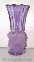 R.Lalique Fake - Not A Rene Lalique Item