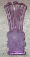 R.Lalique Fake - Not A Rene Lalique Item