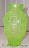 R.Lalique Fake - Not A Rene Lalique Item