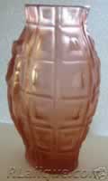 R.Lalique Fake - Not A Rene Lalique Item