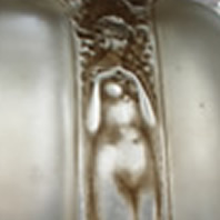Lalique Sales - Works of Rene Lalique