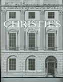 Decorative Arts - Art Nouveau - Art Deco Auction Catalogue - Book - Magazine For Sale: Christie's New York The House Sale Wednesday 4 and Thursday 5 September 2002: A Post War Auction Catalog - Book - Magazine