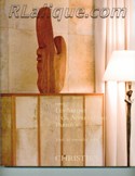 Decorative Arts - Art Nouveau - Art Deco Auction Catalogue - Book - Magazine For Sale: Paris Les Salons D'un Appartement Parisien Jeudi 30 novembre 2006 Christie's: A Post War Auction Catalog - Book - Magazine Decorative Arts - Art Nouveau - Art Deco Auction Catalogue - Book - Magazine For Sale: Paris Les Salons D'un Appartement Parisien Jeudi 30 novembre 2006 Christie's: A Post War Auction Catalog - Book - Magazine